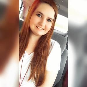 Meet your Posher, Jayde